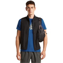 Men's Merino 150 Tech Lite Short Sleeve T-Shirt - Bear Tour