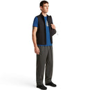 Men's Merino 150 Tech Lite Short Sleeve T-Shirt - Bear Tour
