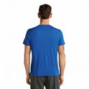 Men's 150 Tech Lite T-Shirt Range Stripes