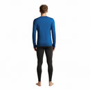 Men's Merino 200 Oasis Long Sleeve Crewe Thermal Top