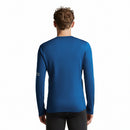 Men's Merino 200 Oasis Long Sleeve Crewe Thermal Top