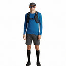 Men's Merino 200 Oasis Long Sleeve Crewe Thermal Top