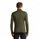 Men's Merino 200 Oasis Half Zip Thermal Top