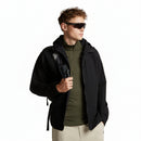 Men's Merino 200 Oasis Half Zip Thermal Top