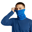 Unisex Merino 200 Flexi Chute