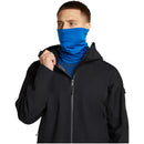 Unisex Merino 200 Flexi Chute