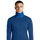 Unisex Merino 200 Flexi Chute