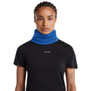 Unisex Merino 200 Flexi Chute