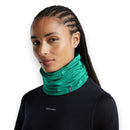 Unisex Merino 200 Flexi Chute
