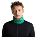 Unisex Merino 200 Flexi Chute