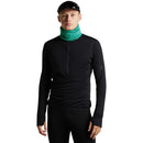 Unisex Merino 200 Flexi Chute