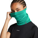 Unisex Merino 200 Flexi Chute