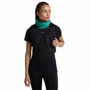 Unisex Merino 200 Flexi Chute