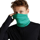 Unisex Merino 200 Flexi Chute