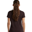 Women's 150 Tech Lite T-Shirt Sparkling Stars
