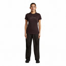 Women's 150 Tech Lite T-Shirt Sparkling Stars