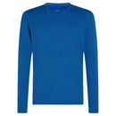 Men's Merino 200 Oasis Long Sleeve Crewe Thermal Top