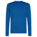 Men's Merino 200 Oasis Long Sleeve Crewe Thermal Top