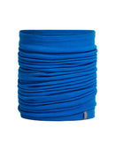 Unisex Merino 200 Flexi Chute