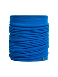 Unisex Merino 200 Flexi Chute