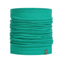 Unisex Merino 200 Flexi Chute