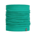 Unisex Merino 200 Flexi Chute