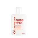 Lifeventure Fabric Wash 100ml- Great Outdoors Ireland