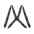 Factory Suspenders