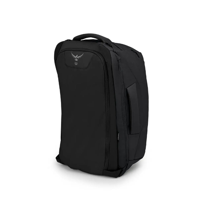 Fairview 40® Travel Pack - Black
