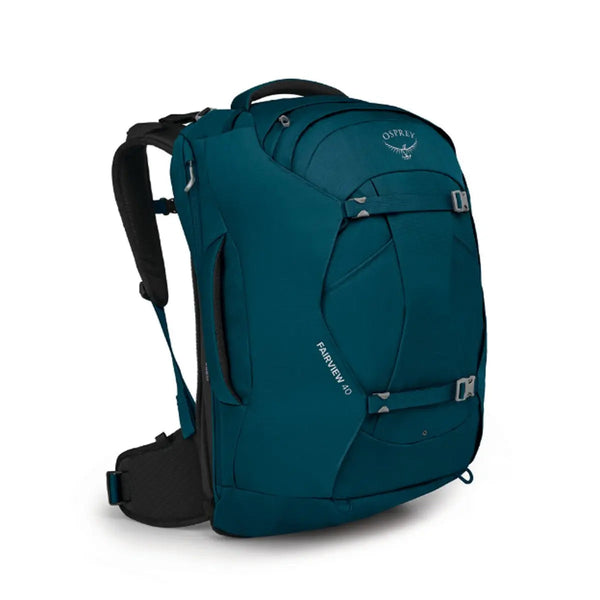 Osprey Fairview 40 Travel Pack
