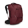 Osprey Fairview® 40 Travel Pack  