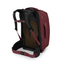 Osprey Fairview® 40 Travel Pack  