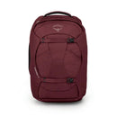 Osprey Fairview® 40 Travel Pack  