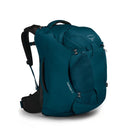 Osprey Fairview® 55 Travel Pack  