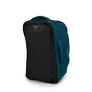 Osprey Fairview® 55 Travel Pack  