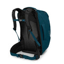 Osprey Fairview® 55 Travel Pack  