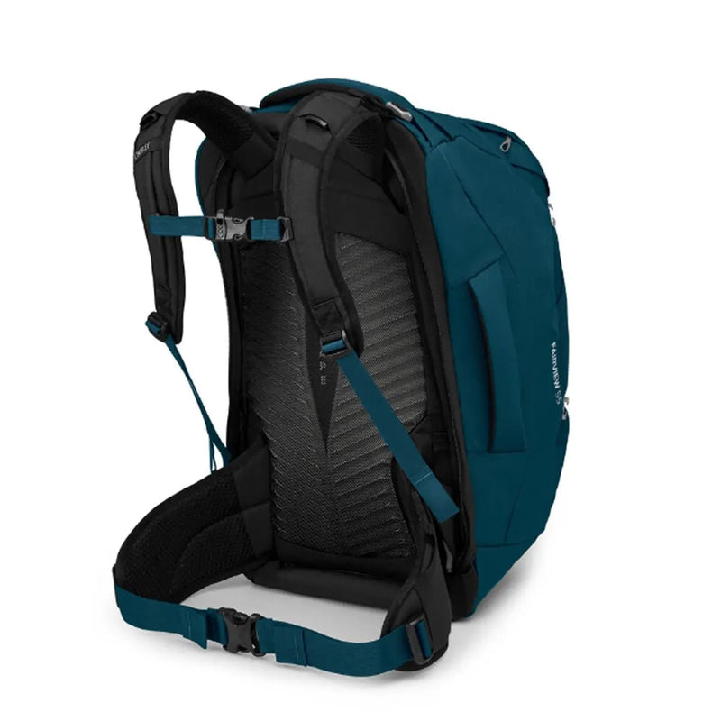 Osprey Fairview® 55 Travel Pack  