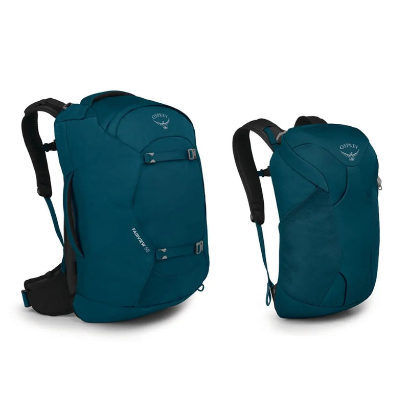 Osprey Fairview® 55 Travel Pack  