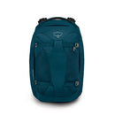 Osprey Fairview® 55 Travel Pack  
