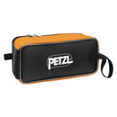 Petzl Fakir Crampon Bag | Great Outdoors Ireland