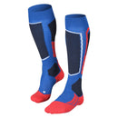 Falke SK2 Intermediate Wool Ski Socks - Olympic Great Outdoors Ireland