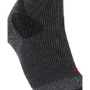 Falke TK-X Expedition Trekking Socks - Asphalt  