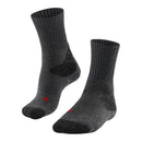 Falke TK-X Expedition Men's Trekking Socks - Asphalt