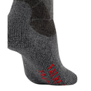 Falke TK-X Expedition Trekking Socks - Asphalt  