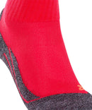 Falke TK2 Explore Cool Short Socks - Rose  
