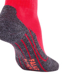 Falke TK2 Explore Cool Short Socks - Rose  