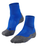Falke TK2 Explore Cool Short Socks - Yve  