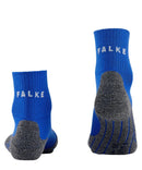 Falke TK2 Explore Cool Short Socks - Yve  