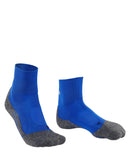 Falke TK2 Explore Cool Short Socks - Yve  
