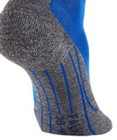 Falke TK2 Explore Cool Short Socks - Yve  